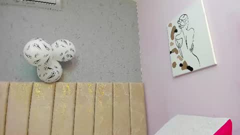 Snapshot of tiffany_mendez chatting on 06-29-26, 12:16 tiffany_mendez online show from 06-29-26, 12:16