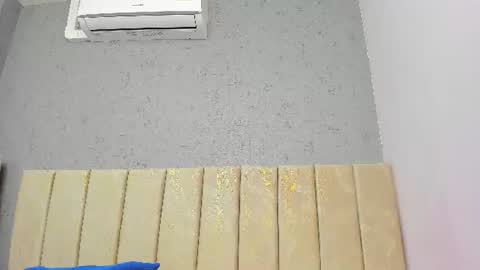 Snapshot of tiffany_mendez chatting on 07-20-26, 12:18 tiffany_mendez online show from 07-20-26, 12:18