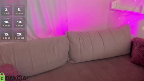 tiffany_robinson online show from 02-27-26, 03:50