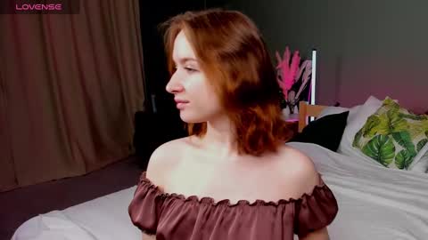 Snapshot of tiffany_roy chatting on 12-26-24, 03:06 tiffany_roy online show from 12-26-24, 03:06