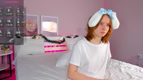 Snapshot of tiffany_roy chatting on 12-29-24, 05:53 tiffany_roy online show from 12-29-24, 05:53