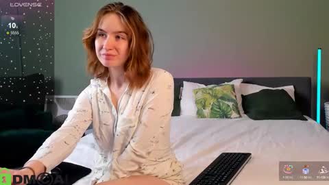 Snapshot of tiffany_roy chatting on 01-21-25, 02:54 tiffany_roy online show from 01-21-25, 02:54