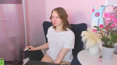 Snapshot of tiffany_roy chatting on 02-25-25, 03:42 tiffany_roy online show from 02-25-25, 03:42