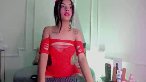 Snapshot of tiffany_sander chatting on 12-18-24, 03:37 tiffany_sander online show from 12-18-24, 03:37