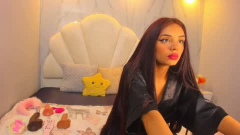 Snapshot of tiffany_sander chatting on 12-20-24, 03:14 tiffany_sander online show from 12-20-24, 03:14