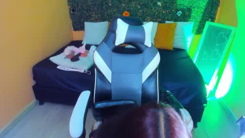 Snapshot of tiffany_sander chatting on 12-24-24, 03:38 tiffany_sander online show from 12-24-24, 03:38