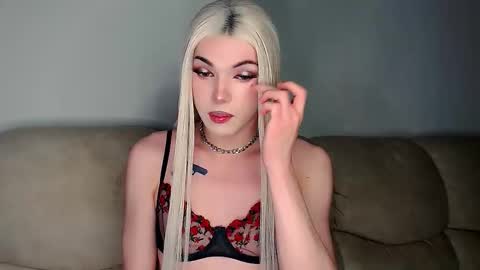 Tif online show from 11-01-25, 03:08