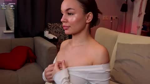 Tiffany online show from 11-25-25, 12:05