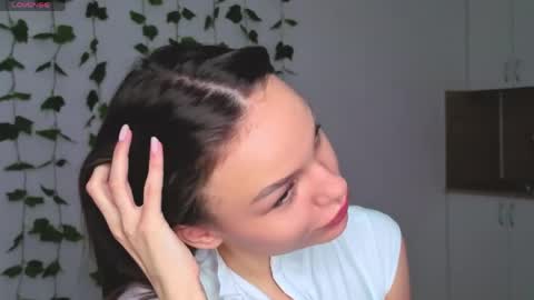 Tiffany online show from 04-15-26, 12:45