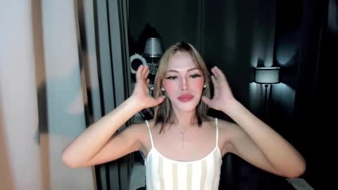 tiffany online show from 12-02-24, 06:43