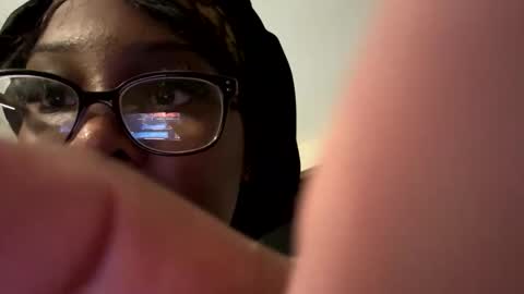 Snapshot of tiffanyandnato chatting on 11-22-25, 11:53 tiffanyandnato online show from 11-22-25, 11:53