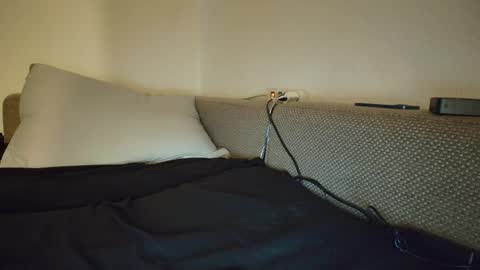 tiffany online show from 03-30-26, 12:17