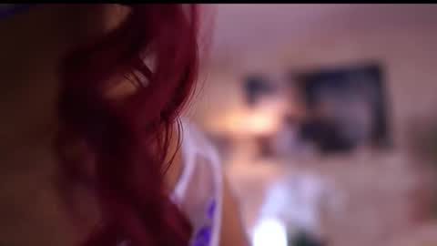 Tiff online show from 12-14-25, 07:40