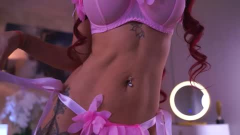 Tiff online show from 01-09-26, 07:37