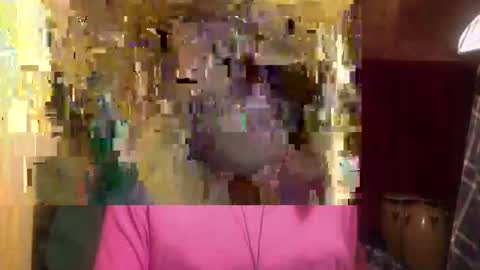 tiffanycase384727 online show from 09-14-25, 04:55