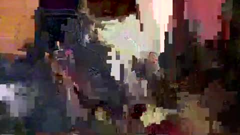 tiffanycase384727 online show from 10-01-25, 10:32