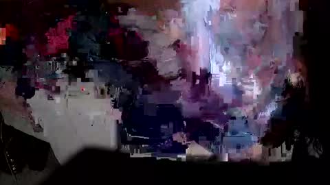 tiffanycase384727 online show from 11-04-25, 03:16