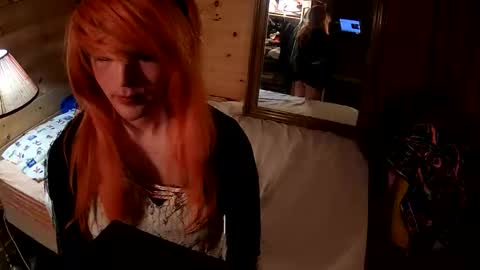 Snapshot of tiffanycase384727 chatting on 01-10-26, 04:25 tiffanycase384727 online show from 01-10-26, 04:25