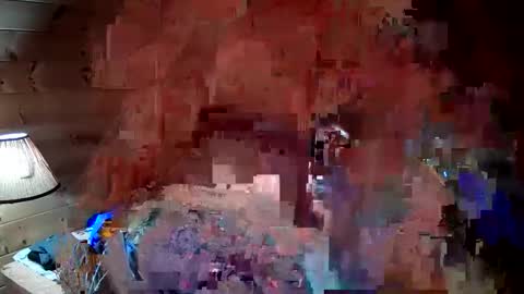 Snapshot of tiffanycase384727 chatting on 02-06-26, 04:39 tiffanycase384727 online show from 02-06-26, 04:39