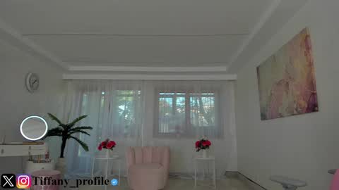 Snapshot of tiffanyhouston_ chatting on 11-02-25, 06:49 Tiffany Houston online show from 11-02-25, 06:49