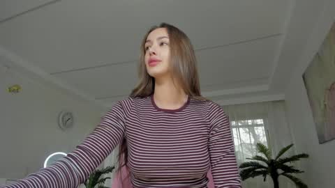 Snapshot of tiffanyhouston_ chatting on 12-04-25, 06:55 Tiffany Houston online show from 12-04-25, 06:55