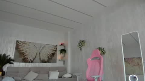 Snapshot of tiffanyhouston_ chatting on 01-09-26, 06:38 Tiffany Houston online show from 01-09-26, 06:38