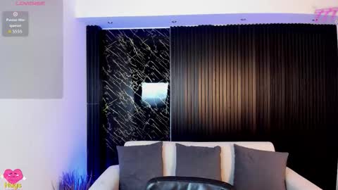 tiffanyhoustton online show from 03-16-26, 11:47