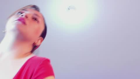 tiffanyhoustton online show from 03-30-26, 12:06