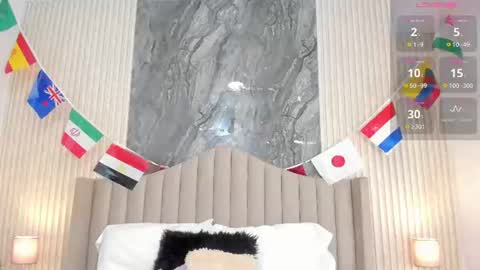 Snapshot of tiffanyjaccksonn chatting on 07-15-26, 08:14 Tifany online show from 07-15-26, 08:14