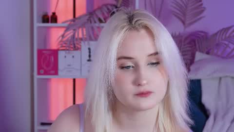 Snapshot of tiffanyjons chatting on 02-01-26, 05:44 tiffanyjons online show from 02-01-26, 05:44