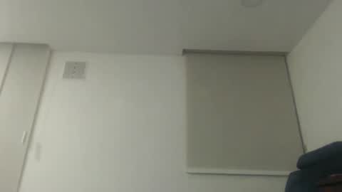 Snapshot of tiffanykilyestar_19 chatting on 11-07-25, 08:47 Kilye online show from 11-07-25, 08:47