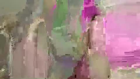 Snapshot of tiffanykilyestar_19 chatting on 11-08-25, 08:47 Kilye online show from 11-08-25, 08:47