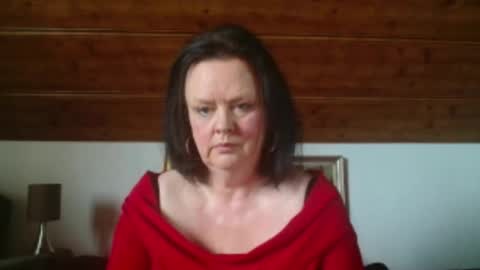 Snapshot of tiffanymature chatting on 09-26-25, 09:02 TiffanyMature online show from 09-26-25, 09:02