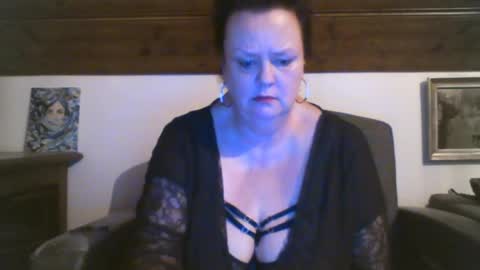TiffanyMature online show from 04-02-26, 08:50