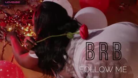 tifanny online show from 10-22-25, 07:08