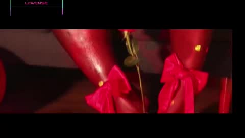 tifanny online show from 11-15-25, 07:38