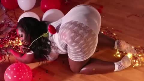 Snapshot of tiffanymena1 chatting on 01-19-26, 11:03 tifanny online show from 01-19-26, 11:03