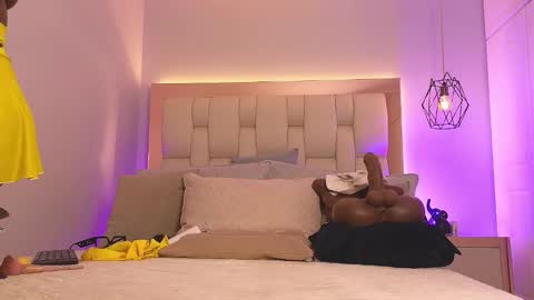 Snapshot of tiffanymena1 chatting on 02-14-26, 09:28 tifanny online show from 02-14-26, 09:28