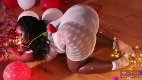 Snapshot of tiffanymena1 chatting on 07-14-26, 07:46 tifanny online show from 07-14-26, 07:46