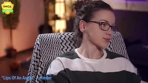 tiffanyriox online show from 10-29-25, 01:19