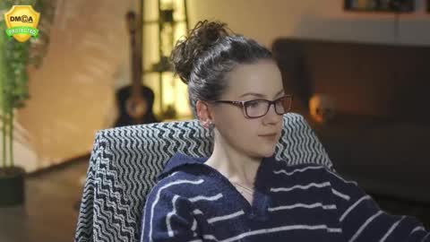 tiffanyriox online show from 03-28-26, 12:54