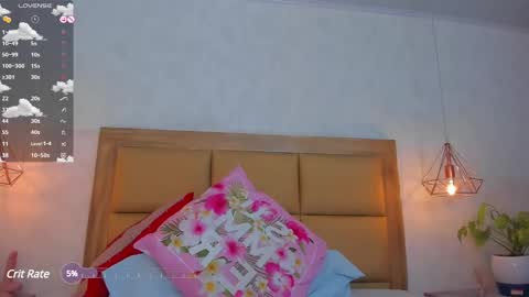 TIFFANY online show from 12-23-24, 08:00