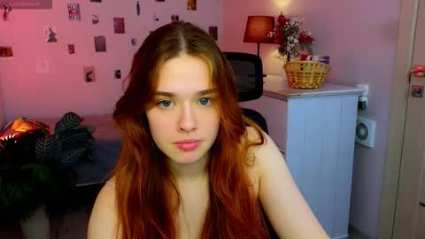 Tiffany online show from 03-23-26, 03:16