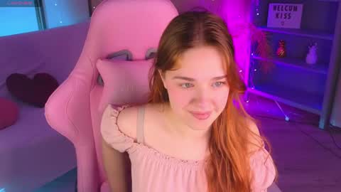 Tiffany online show from 04-20-26, 03:26