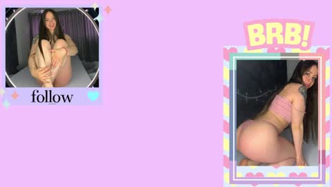 Tiffany online show from 01-31-25, 03:55