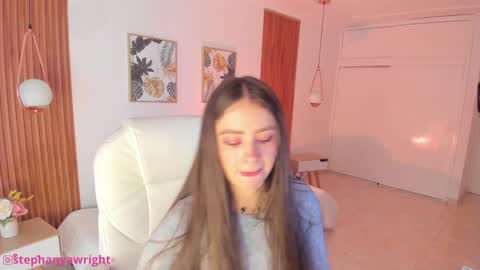 Tiffany online show from 02-01-25, 12:37