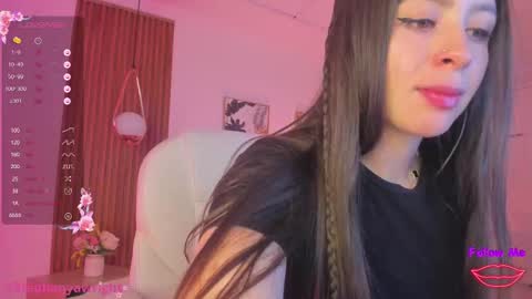 Tiffany online show from 02-18-25, 06:47