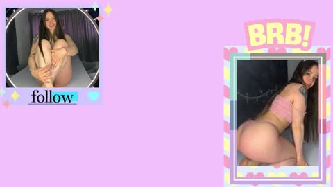 Tiffany online show from 02-22-25, 12:19