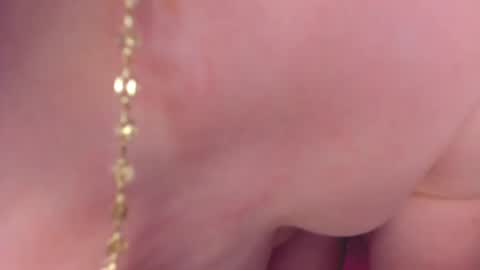 Tiffany online show from 03-06-25, 03:45