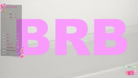 Tiffany online show from 09-11-25, 12:16